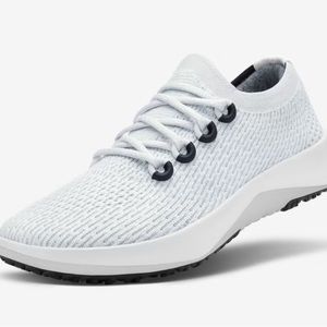 women’s tree dashers